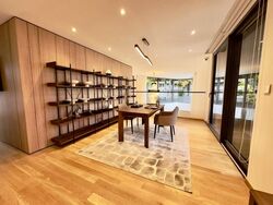 Fernhill Road (D10), Detached #519185531